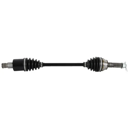 All Balls Standard Rear Left or Right Axle Shaft