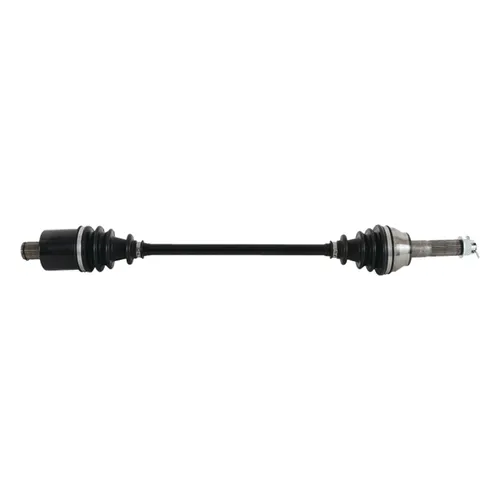 All Balls Standard Rear Left or Right Axle Shaft