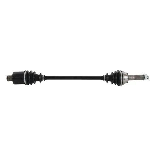 All Balls Standard Rear Left or Right Axle Shaft