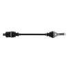 All Balls Standard Rear Left or Right Axle Shaft