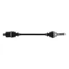 All Balls Standard Rear Left or Right Axle Shaft