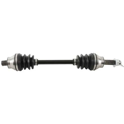 All Balls Standard Rear Left or Right Axle Shaft
