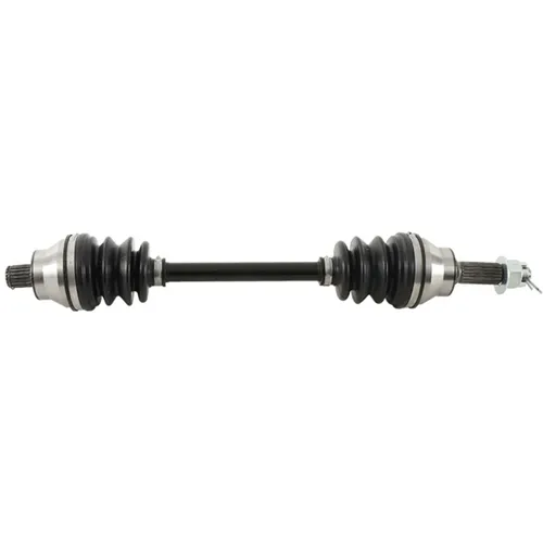 All Balls Standard Rear Left or Right Axle Shaft