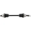 All Balls Standard Rear Left or Right Axle Shaft