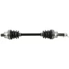 All Balls Standard Rear Left or Right Axle Shaft