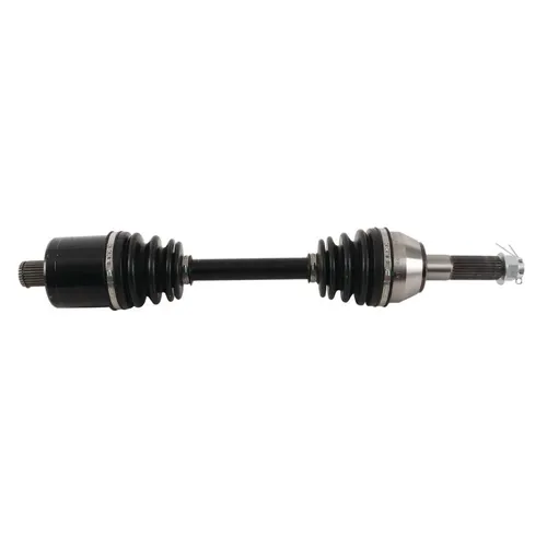 All Balls Standard Rear Left or Right Axle Shaft