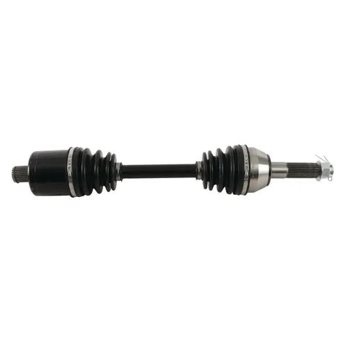 All Balls Standard Rear Left or Right Axle Shaft