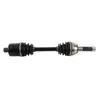 All Balls Standard Rear Left or Right Axle Shaft