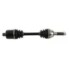 All Balls Standard Rear Left or Right Axle Shaft