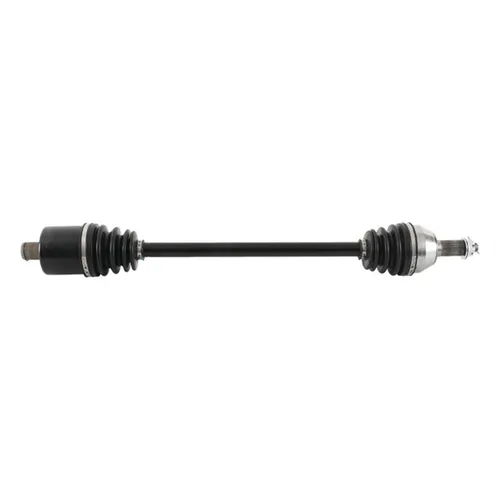 All Balls Standard Rear Left or Right Axle Shaft