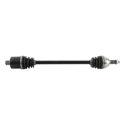 All Balls Standard Rear Left or Right Axle Shaft