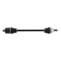 All Balls Standard Rear Left or Right Axle Shaft