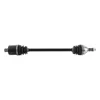 All Balls Standard Rear Left or Right Axle Shaft