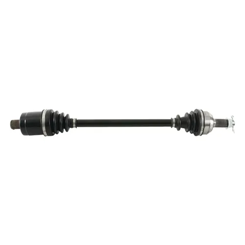 All Balls Standard Rear Left or Right Axle Shaft