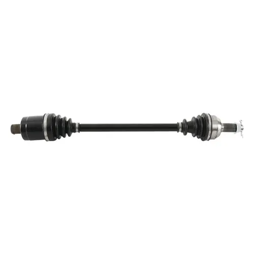 All Balls Standard Rear Left or Right Axle Shaft