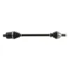 All Balls Standard Rear Left or Right Axle Shaft