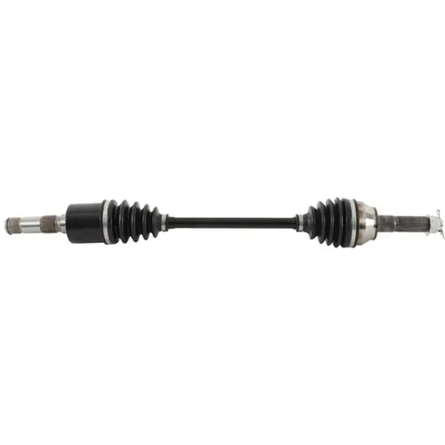 All Balls Standard Rear Left Axle Shaft