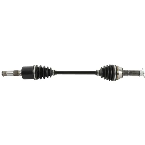 All Balls Standard Rear Left Axle Shaft