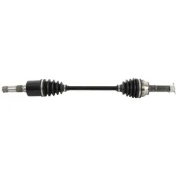 All Balls Standard Rear Left Axle Shaft