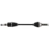 All Balls Standard Rear Left Axle Shaft