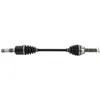 All Balls Standard Rear Left Axle Shaft