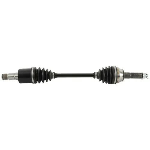 All Balls Standard Rear Right Axle Shaft
