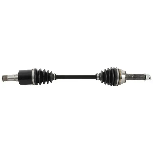 All Balls Standard Rear Right Axle Shaft