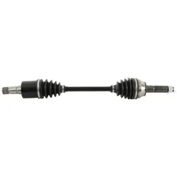 All Balls Standard Rear  Right Axle Shaft