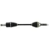 All Balls Standard Rear  Right Axle Shaft