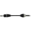All Balls Standard Rear  Right Axle Shaft
