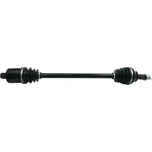 All Balls Standard Rear Left or Right Axle Shaft