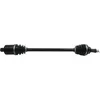All Balls Standard Rear Left or Right Axle Shaft