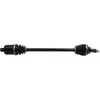 All Balls Standard Rear Left or Right Axle Shaft