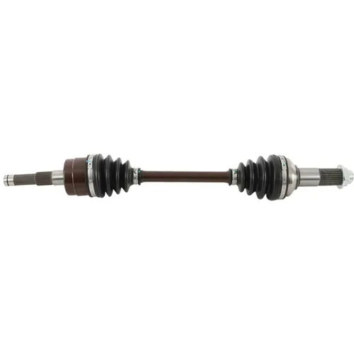 All Balls Standard Front Left Axle Shaft