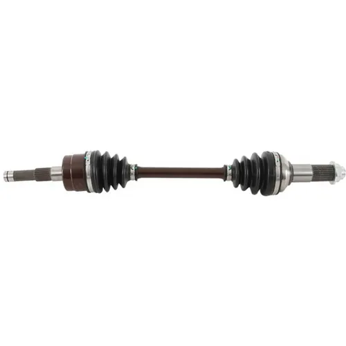 All Balls Standard Front Left Axle Shaft