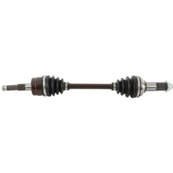 All Balls Standard Front Left Axle Shaft