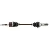 All Balls Standard Front Left Axle Shaft