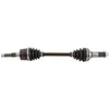 All Balls Standard Front Left Axle Shaft
