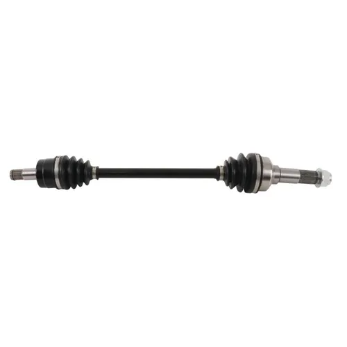 All Balls Standard Front Left Axle Shaft
