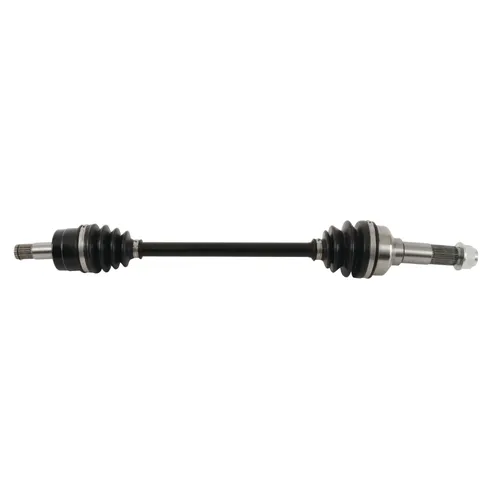 All Balls Standard Front Left Axle Shaft