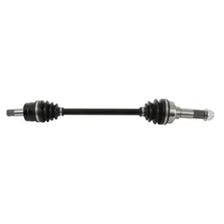 All Balls Standard Front Left Axle Shaft