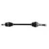All Balls Standard Front Left Axle Shaft