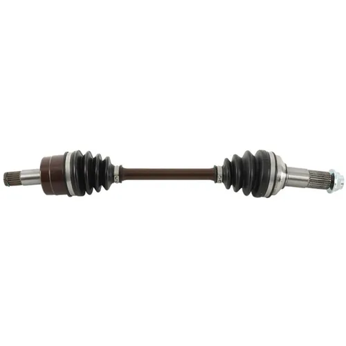 All Balls Standard Front Right Axle Shaft