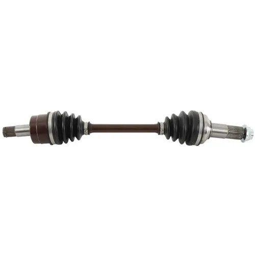 All Balls Standard Front Right Axle Shaft