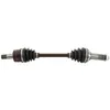 All Balls Standard Front Right Axle Shaft