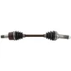 All Balls Standard Front Right Axle Shaft
