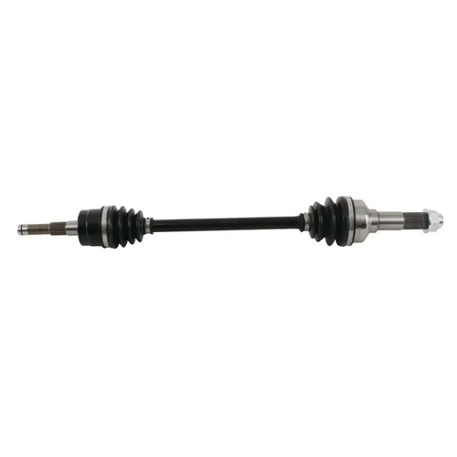 All Balls Standard Front Right Axle Shaft