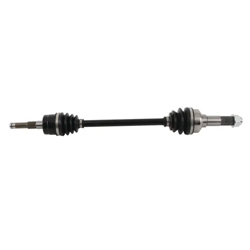 All Balls Standard Front Right Axle Shaft