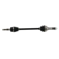 All Balls Standard Front Right Axle Shaft