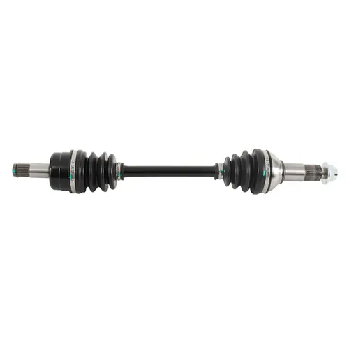 All Balls Standard Front Left or Right Axle Shaft 1